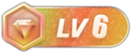 LV6 等级-LV6-小创项目网
