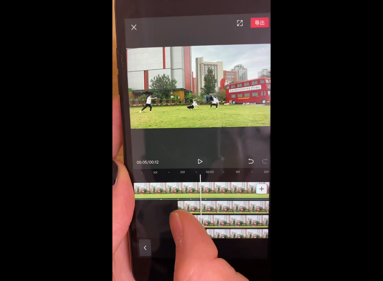 白羊老师·Ai视频制作实操课(更新3月)-小创项目网