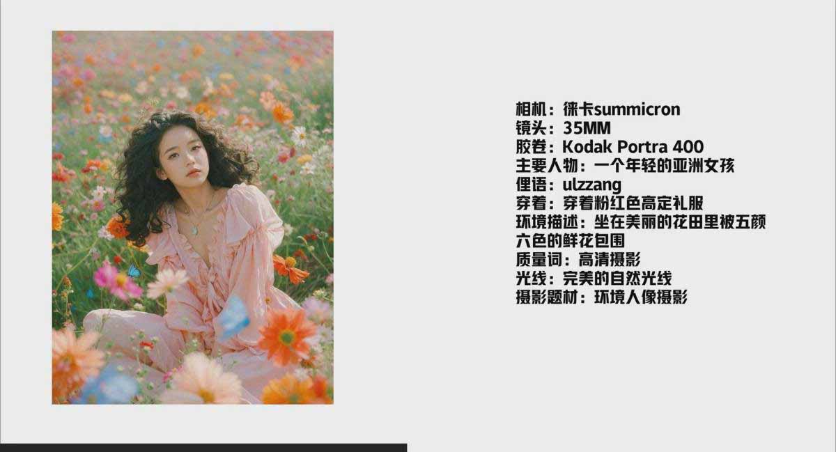 图片[2]-AI摄影商业视觉Midjourney+Stable Diffusion训练营，教程+软件+模型-小创项目网