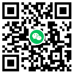 星巴克地球日1小时免费喝咖啡-小创项目网