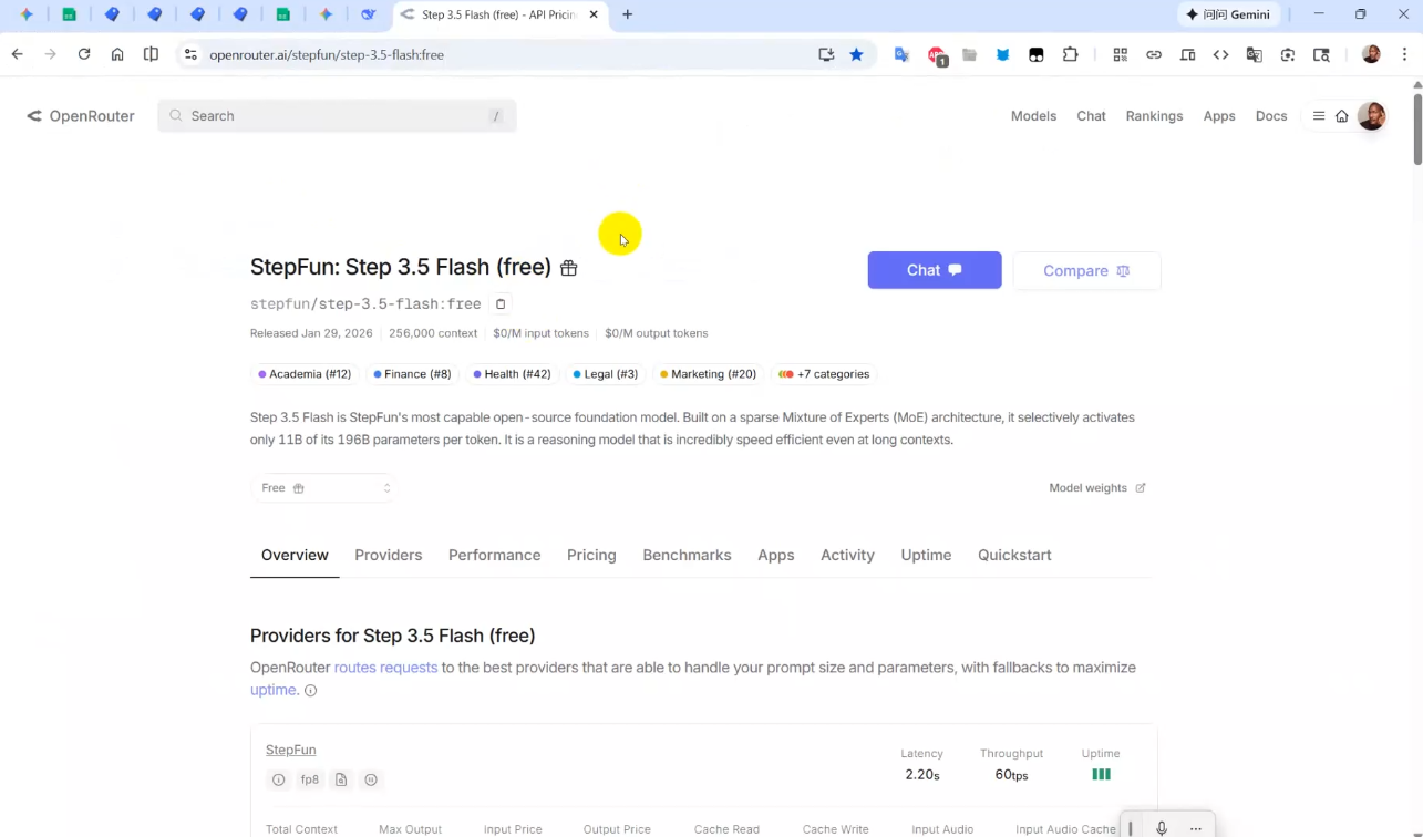 OpenClaw养虾记实操系列-小创项目网