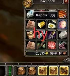 全自动游戏挂机，日入千元，长期稳定的副业项目，越做越赚！-小创项目网