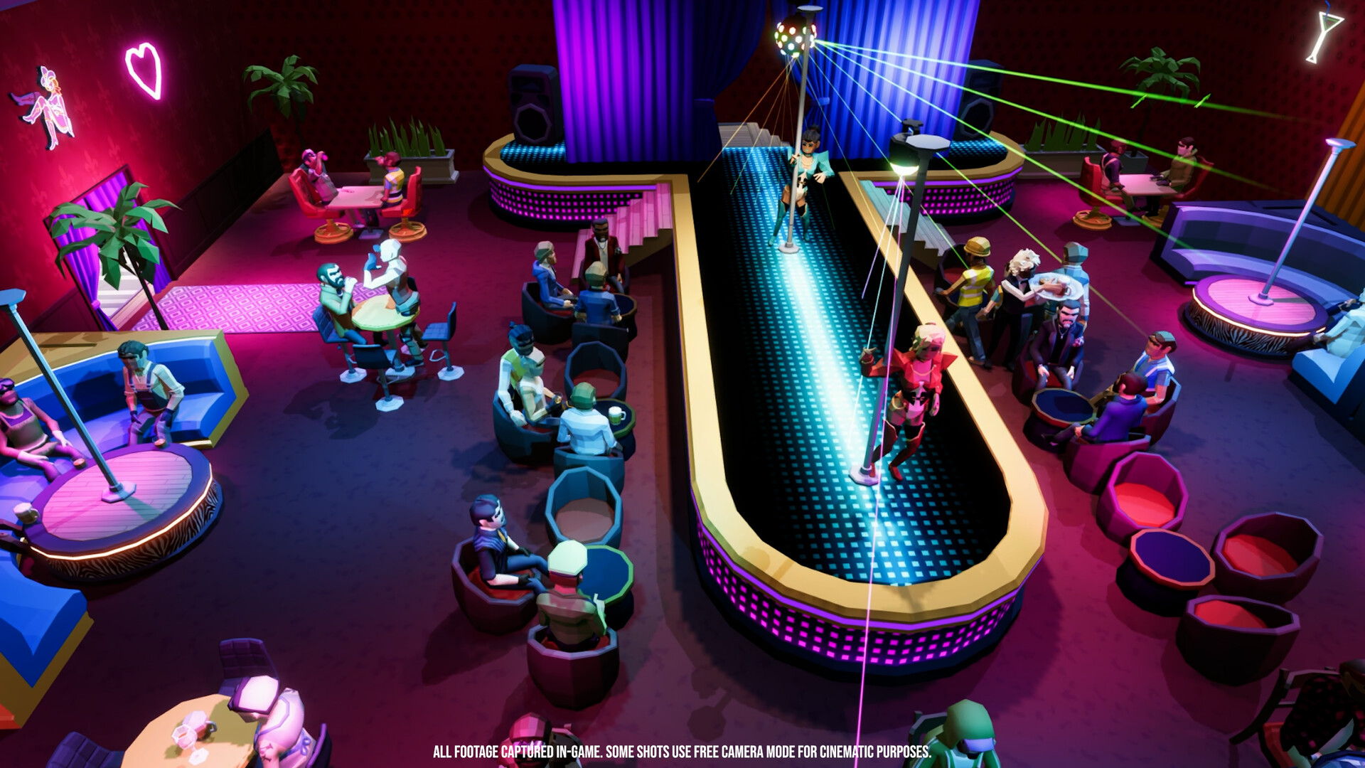 黑帮大佬:犯罪帝国/The Boss Gangster: Criminal Empire 黑帮大佬:犯罪帝国/The Boss Gangster: Criminal Empire