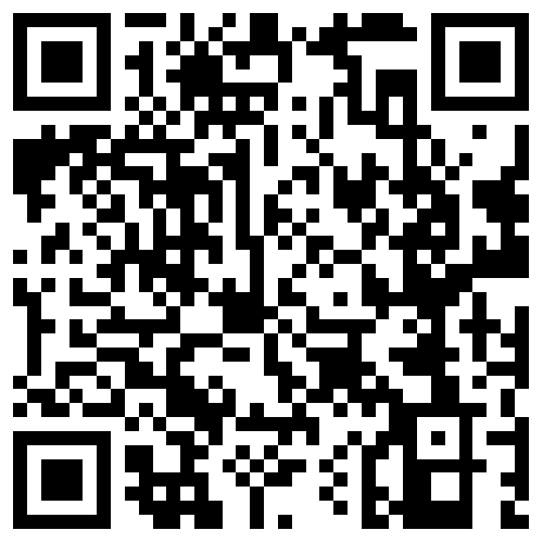 网易邮箱抽14~60天黑胶会员-小创项目网