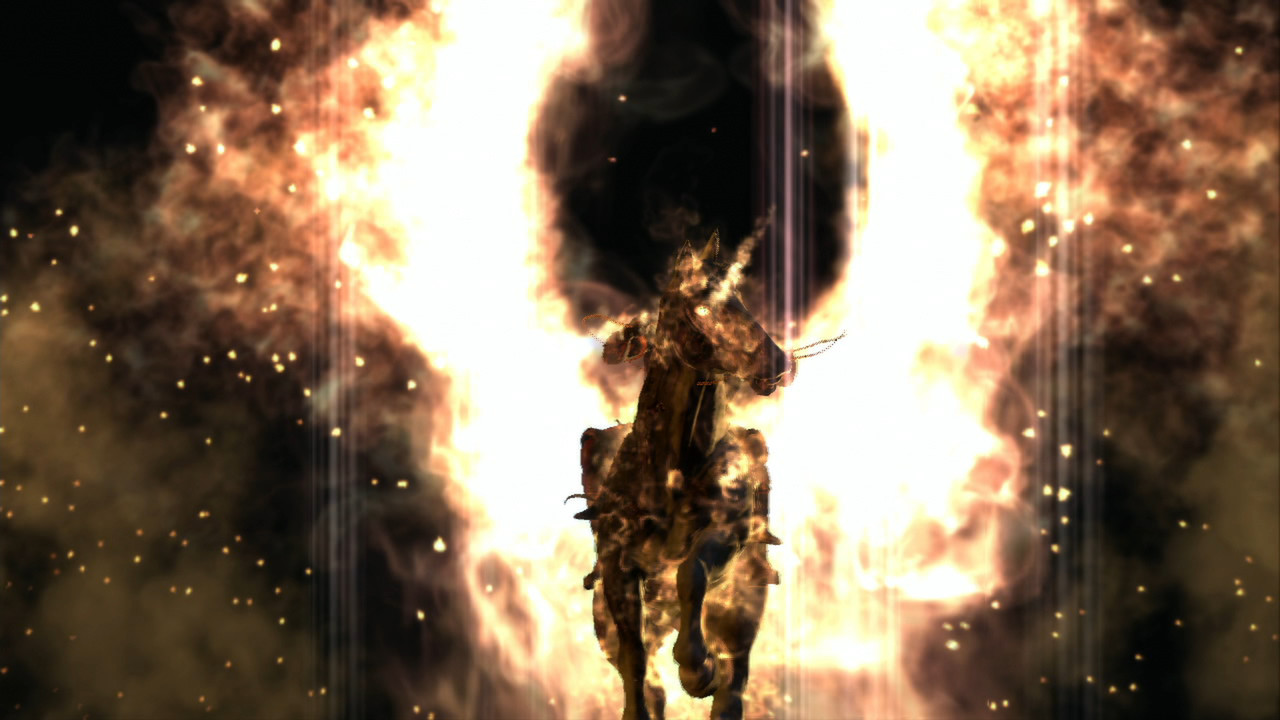 合金装备5：幻痛/METAL GEAR SOLID V: THE PHANTOM PAIN