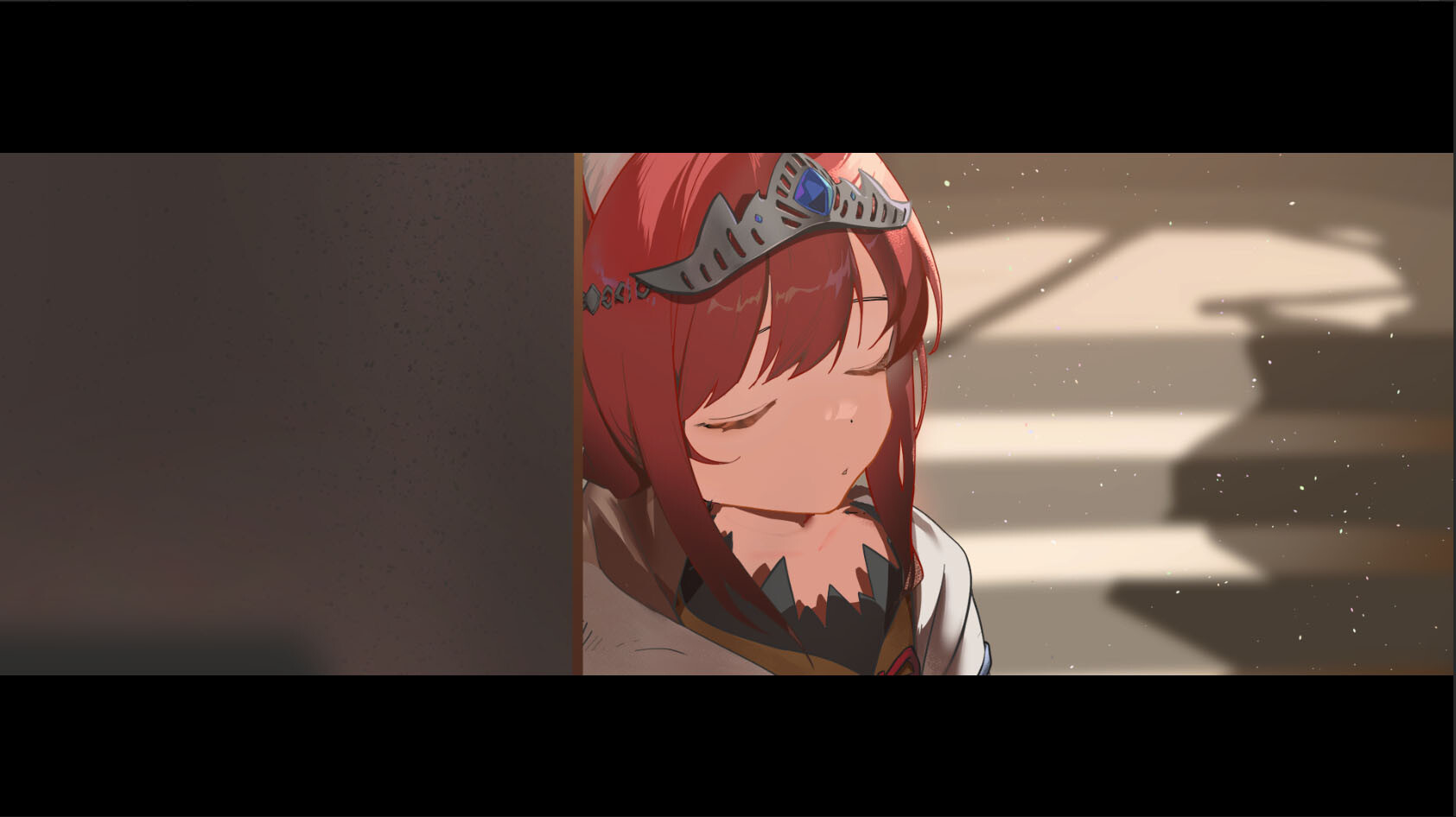 《艾莉丝的世界》中文版-小创项目网