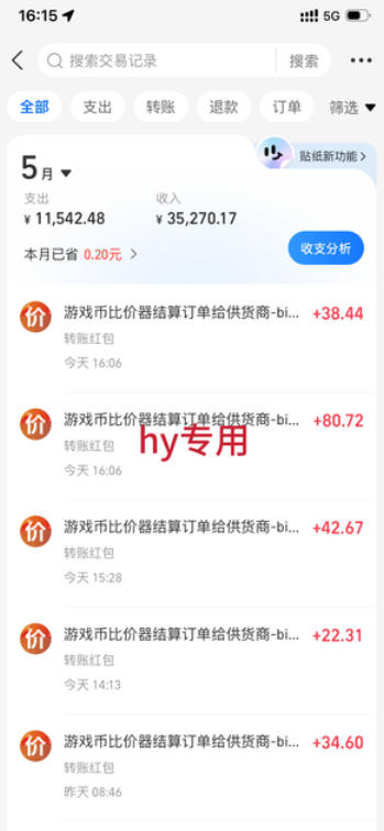 超强大的游戏全自动搬砖项目，日入1000+，小白秒上手，每天躺賺，长期稳定【揭秘】-小创项目网