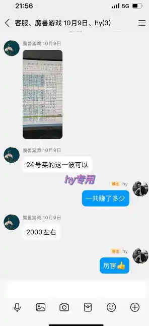游戏皮肤自动扫货全套玩法，无门槛、特别稳，真实落地副业项目！【揭秘】-小创项目网