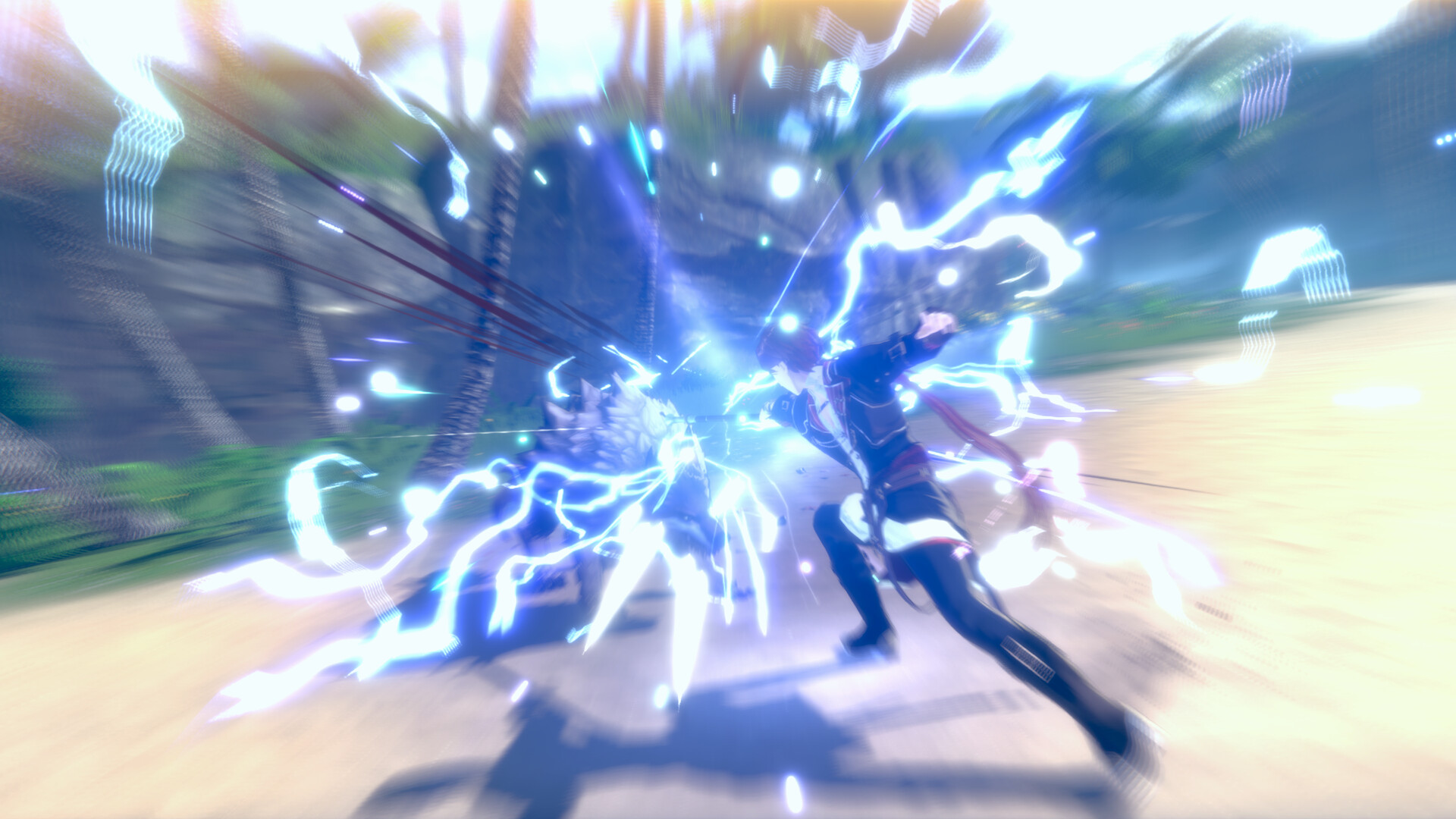 《红色的炼金术士》中文版-小创项目网