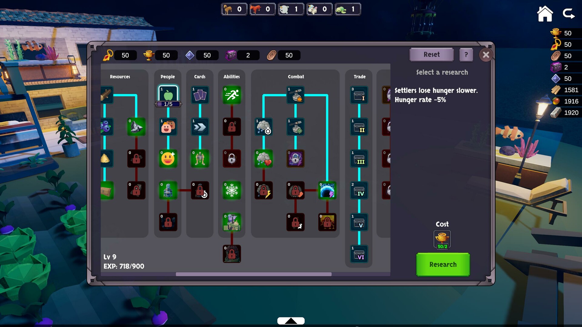 风暴之桥/Stormbridge 风暴之桥/Stormbridge