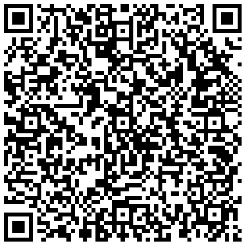 移动周日视频日抽话费或流量-小创项目网