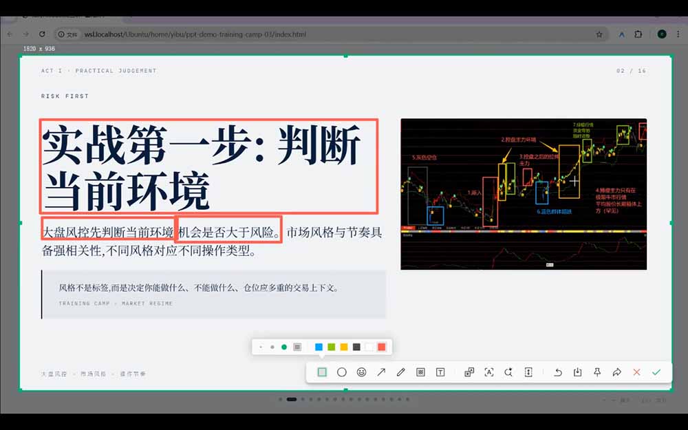 选股总踏空?卖点总错过?游资动向看不懂?高阶交易体系帮你从选股到卖出全链路(更新6月插图1 选股总踏空?卖点总错过?游资动向看不懂?高阶交易体系帮你从选股到卖出全链路(更新6月插图1