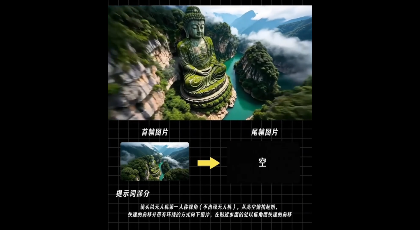 小希老师·ai漫剧推广实操营插图1