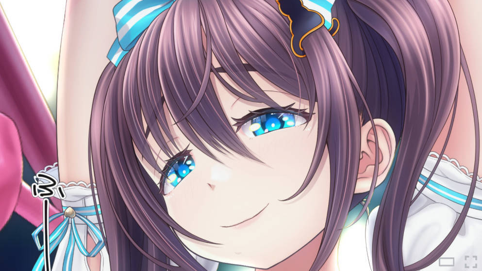 《螺丝模拟器》PC+AZ完整大合集-小创项目网