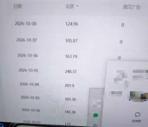 外面卖1288元的百家视频小众赛道赚钱教程：不用自己写文案，十几分钟制作一条原创视频，掌握剪辑起号与多平台分发-小创项目网