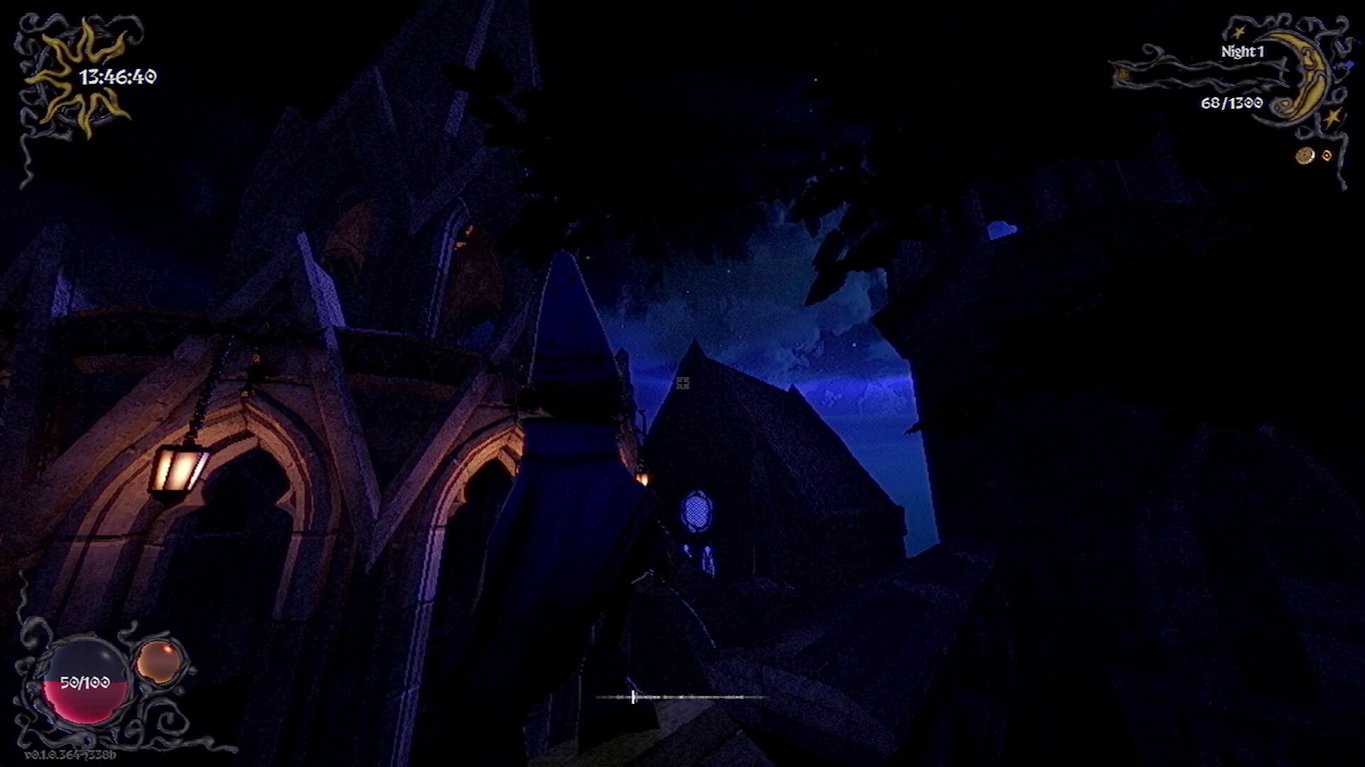 雅皮雅普/YAPYAP/支持网络联机 雅皮雅普/YAPYAP/支持网络联机